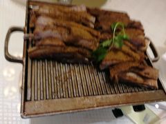 -莞香楼·正宗东莞菜(东升店)