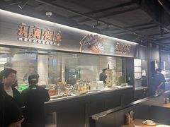 -太二酸菜鱼(兴业太古汇店)
