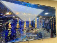 -新航道雅思托福·留学·考研培训(人民广场校区)