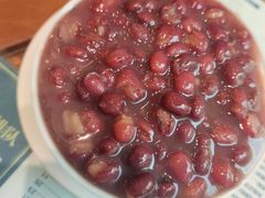 -仁信老铺(嘉信店)