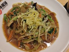 -大田牛尾汤(幸福河市场店)