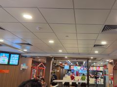 -快乐蜂(永光广场店)