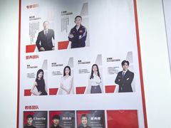 -超减·私教减肥馆(世博店)