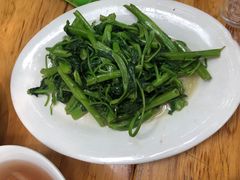 -雨田饭店(华兴东街店)