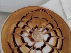 -Peet's Coffee皮爷咖啡(万象天地店)