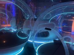 -水之梦(黄浦店)