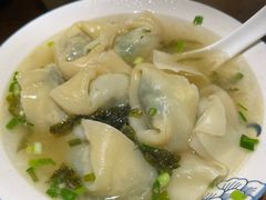 -佬泰丰斋· 乌镇茶食餐厅