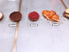 -Luneurs(幸福里店)