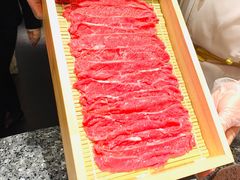 -王家渡火锅店(棕榈泉店)