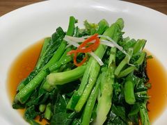 武当山生态蔬菜-清水亭湖北菜(大屯DT51店)