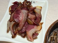-五丁桥光头香辣蟹(望江橡树林店)