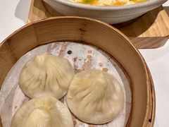 -扬州饭店(南京东路店)