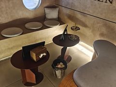 -宁采臣Sleep·采耳·SPA放松馆(湖里万达店)