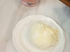 -李大牛和刘大力手作甜品(凯德店)