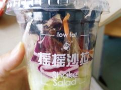 -西少爷(五道口店)