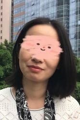-广州美莱医疗美容医院