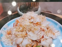 -寻味顺德·珍之宝酒楼(银钻店)