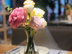 -ROIIN用心(杭州首店)