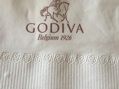 -GODIVA(王府井apm店)