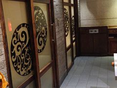 -将军牛排·尔滨地标朝鲜族美食(总店)