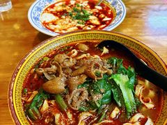 -四方面荘(常丰花园店)
