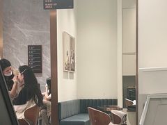 -海马体照相馆丨大师(青岛万象城店)