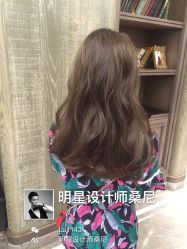 -US•美甲艺术 | 冕光
