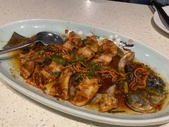 -任兴记(定西路店)