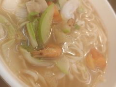 -同心楼(解放北路店)