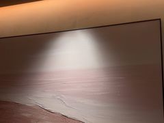 -守田肩颈·推拿SPA(颐豪旗舰店)