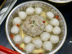 -双湖宴·湖北菜(文化路店)