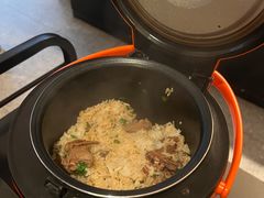 -羽鸽集·乳鸽专门店·地道顺德菜(岭南站店)