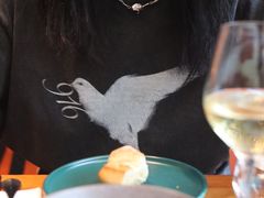 -Laures·月桂西班牙碳烤餐厅(十尚坊店)