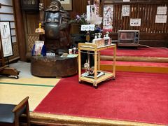 -米久(本店)