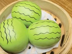 -云山茶餐厅(广东大厦店)