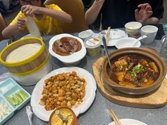 -紫光园(燕郊总店)