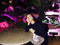 -寻龙山风景旅游区