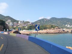 -枸杞岛