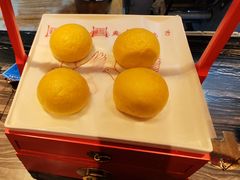 -燕郊烧鸽子(酷车小镇店)