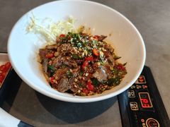 -同仁四季椰子鸡(宝安壹方城店)