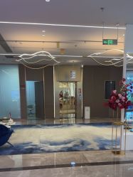 -深圳米兰柏羽医疗美容医院