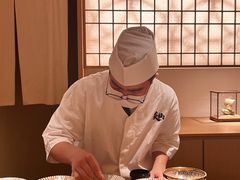 -炎橘·板前料理 Omakase