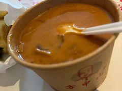 -方中山胡辣汤(顺河路店)