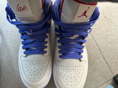 -NIKE品牌体验店(金源新燕莎店)