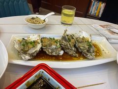 -文涵小院·邻里厨房