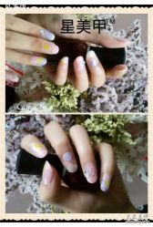 IMG_0834-星美甲