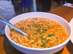-外婆烧.老杭帮菜(庆春店)