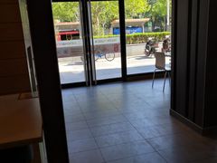 -麦当劳(南京苍山路店)