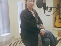-北京620音乐工作室·录音棚(通州店)