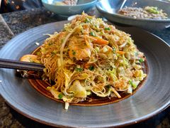 -菲乐餐厅(三十年经营·湖滨路店)